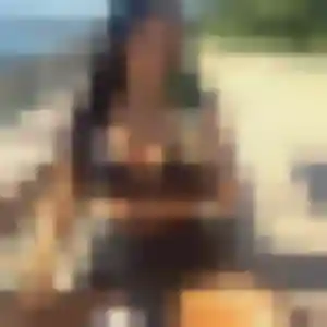 Rencontre Oumy, 43 ans à Cosne-Cours-sur-Loire gratuitement