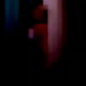 Soda, 40 ans, connectée à Cosne-Cours-sur-Loire pour une rencontre coquine