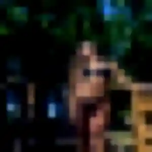 Photo privée de Jessica, 32 ans à Cosne-d'Allier - rencontre coquine