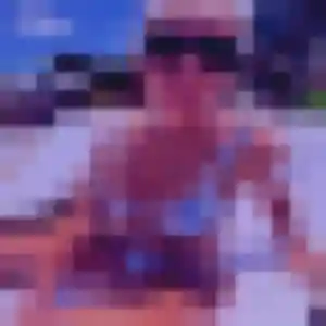 Nathalie, 42 ans, connectée à Cosnes-et-Romain pour une rencontre coquine