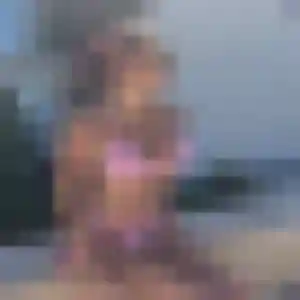 Jolie Rachida, 33 ans à Cosnes-et-Romain - voir sa photo