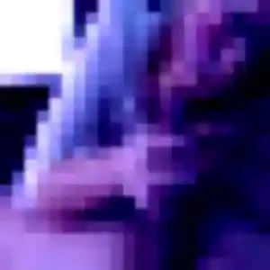 Photo sexy de Sandrine, 28 ans à Cosnes-et-Romain - plan discret