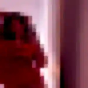 Ténin, femme de 32 ans veut plan cul à Cosnes-et-Romain