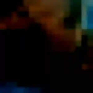 Élise, fille de 31 ans cherche plan cul à Cossé-le-Vivien