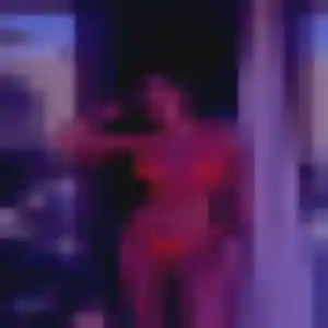Yolène, 32 ans, connectée à Cossé-le-Vivien pour une rencontre coquine