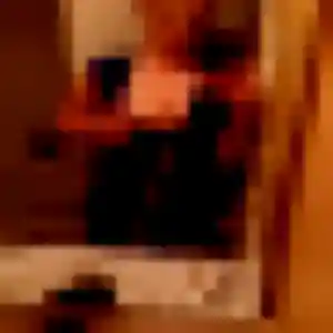 Rejoins Aya, 41 ans à Coteaux-du-Blanzacais en privé