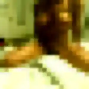 Photo perso de Ketty, 26 ans à Coteaux-du-Blanzacais - rencontre coquine