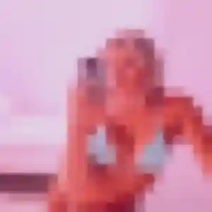 Xénia, femme de 38 ans cherche plan cul à Coteaux-du-Blanzacais