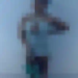 Axelle, 30 ans, disponible à Coteaux du Lizon pour une rencontre coquine