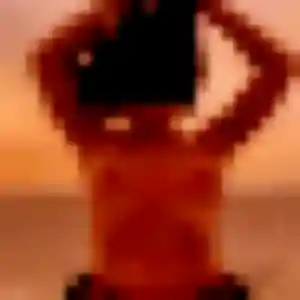 Njeri, 44 ans, disponible à Coteaux du Lizon pour un plan cul