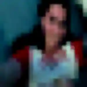 Peace, femme de 29 ans veut plan cul à Coteaux du Lizon