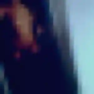 Photo privée de Prisca, 33 ans à Coteaux du Lizon - rencontre sans lendemain