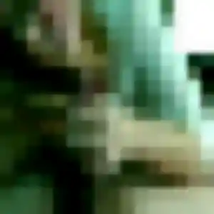 Photo exclusive de Selbé, 37 ans à Coteaux du Lizon - plan discret