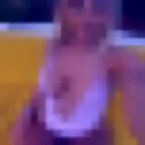 Photo sexy de Audrey, 28 ans à Coti-Chiavari - rencontre sans lendemain