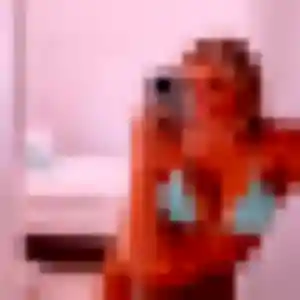 Rencontre Nadia, 43 ans à Coti-Chiavari gratuitement