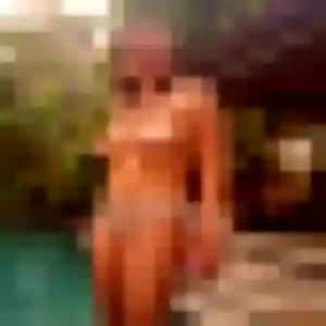 Nyokabi, 32 ans, cherche un plan cul à Coti-Chiavari