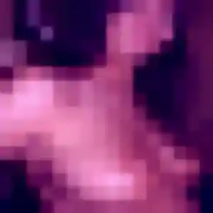 Salma, 39 ans, cherche un plan cul à Coti-Chiavari