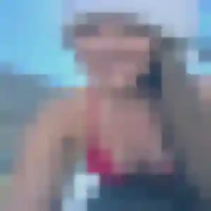 Photo privée de Dorothée, 38 ans à Cotignac - rencontre sans lendemain