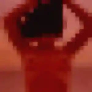 Ketty, 26 ans, disponible à Cotignac pour une rencontre coquine