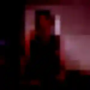 Profil de Maguette à Cotignac (22 ans) - plan cul anonyme