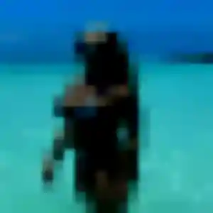 Oulimata (36 ans) à Cotignac cherche une rencontre maintenant
