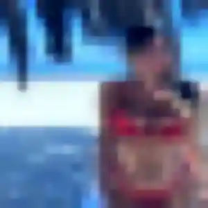 Upendo (23 ans) à Cotignac cherche un plan cul aujourd'hui