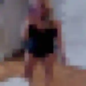 Louisette, fille de 26 ans cherche plan cul à Coubert