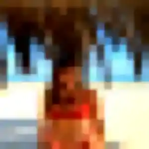 Sexy Omolara, 39 ans à Coubert - voir sa photo