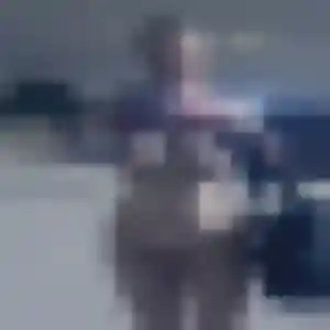 Irène (38 ans) à Coublanc attend un plan cul rapidement