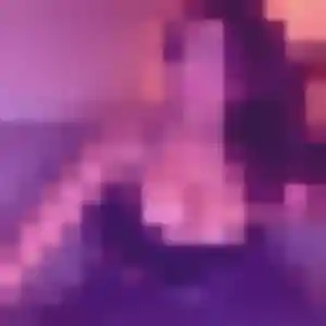Delphine (36 ans) à Coublevie cherche une rencontre rapidement