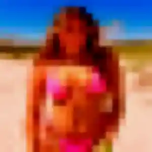 Nogaye (45 ans) à Coublevie attend une rencontre ce soir