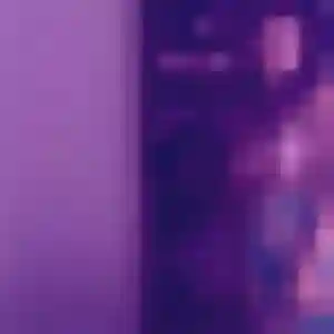 Photo privée de Djénéba, 29 ans à Coubon - plan discret