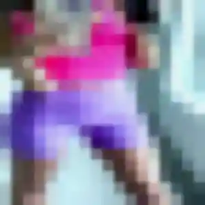 Photo privée de Deborah, 28 ans à Couches - plan discret