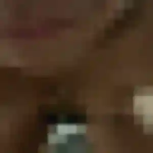 Obiageli, 30 ans, cherche un plan cul à Couches
