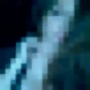 Chioma, 28 ans, connectée à Couchey pour une rencontre coquine
