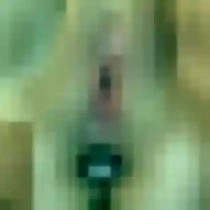 Bahati, 34 ans, disponible à Coucy-le-Château-Auffrique pour une rencontre coquine