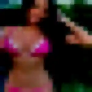 Noëlla, fille de 34 ans cherche plan cul à Coudekerque-Branche