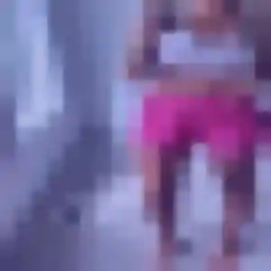 Mireille, 26 ans, disponible à Coudes pour une rencontre coquine
