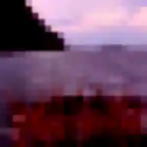 plan cul à Coudes : photo de Nogaye, 23 ans - inscription gratuite