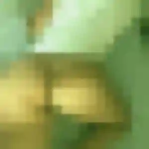 Abigail, 22 ans, connectée à Coudeville-sur-Mer pour un plan cul