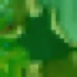 Photo de Bousso à Coudeville-sur-Mer (42 ans) - plan cul anonyme