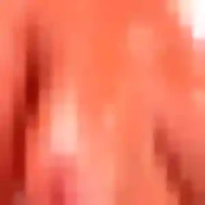 Léonie, 35 ans, dispo pour plan cul à Coudeville-sur-Mer