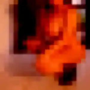 Photo sexy de Noëlla, 35 ans à Coudeville-sur-Mer - plan discret