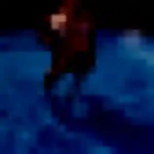 Jolie Rebecca, 33 ans à Coudeville-sur-Mer - voir sa photo