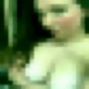 Thérèse, 32 ans, veut un plan cul à Coudeville-sur-Mer