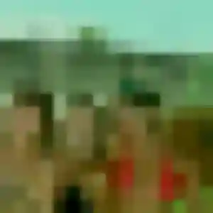 Jolie Jennifer, 38 ans à Coudoux - la contacter