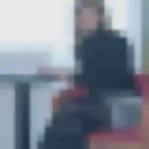 Ndèye, 39 ans, en ligne à Coudoux pour une rencontre coquine