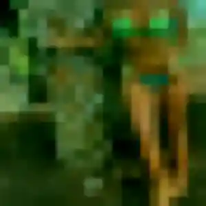 Naëlle (26 ans) à Coudray cherche une rencontre rapidement