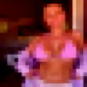 Salomé, femme de 22 ans propose plan cul à Coudray