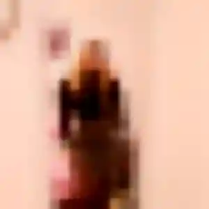 Ténin, 44 ans, disponible à Coudray pour un plan cul